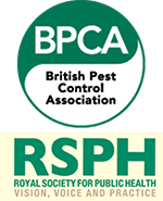 BPCA---RSPH-Trained