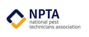 NPTA